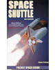 Space Shuttle - 9781926592268-thumb