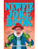 Newfie Joke Book - 9781926677392-thumb