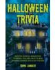 Halloween Trivia - 9781926700182-thumb