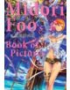 Midori Foo's Book of Pictures - 9781926778662-thumb