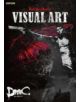 DmC Devil May Cry: Visual Art - 9781926778976-thumb