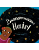 Boonoonoonous Hair - 9781926890227-thumb