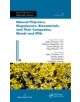 Natural Polymers, Biopolymers, Biomaterials, and Their Composites, Blends, and IPNs - 9781926895161-thumb