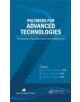 Polymers for Advanced Technologies - 9781926895345-thumb