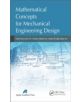 Mathematical Concepts for Mechanical Engineering Design - 9781926895628-thumb