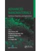 Advanced Nanomaterials - 9781926895796-thumb