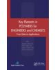 Key Elements in Polymers for Engineers and Chemists - 9781926895802-thumb