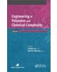 Engineering of Polymers and Chemical Complexity - 9781926895864-thumb