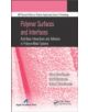 Polymer Surfaces and Interfaces - 9781926895994-thumb