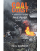 Coal and the Coast - Canterbury University Press - 9781927145265-thumb