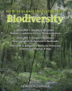 New Zealand Inventory of Biodiverisity: Volumes 1-3 - 9781927145289-thumb