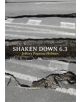 Shaken Down 6.3 - 9781927145302-thumb