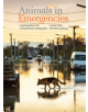 Animals in Emergencies - 9781927145500-thumb