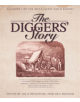 Diggers' Story - 9781927145609-thumb