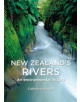 New Zealand's Rivers - 9781927145760-thumb