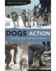 Dogs in Action - 9781927187999-thumb