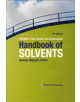 Handbook of Solvents, Volume 2 - 9781927885413-thumb