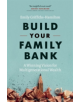 Build Your Family Bank - 9781927958070-thumb