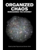 Organized Chaos - 9781928096047-thumb