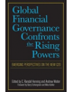 Global Financial Governance Confronts the Rising Powers - 9781928096177-thumb