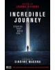 Incredible journey - 9781928230182-thumb