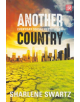 Another country - 9781928246114-thumb