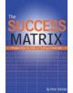 The Success Matrix - 9781928734703-thumb