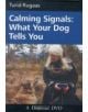 CALMING SIGNALS DVD - 9781929242276-thumb