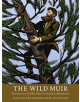 The Wild Muir - 9781930238374-thumb