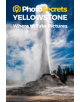 Photosecrets Yellowstone National Park - 9781930495371-thumb