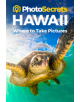 Photosecrets Hawaii - 9781930495395-thumb