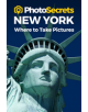 Photosecrets New York - 9781930495623-thumb