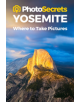 Photosecrets Yosemite - 9781930495661-thumb