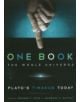 One Book, The Whole Universe - 9781930972322-thumb