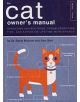 Cat Owner's Manual - 9781931686877-thumb