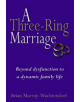 A Three-Ring Marriage - 9781931741019-thumb