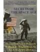 Secrets of the Space Age - 9781931741491-thumb