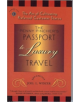 The Penny Pincher's Passport to Luxury Travel - 9781932361575-thumb