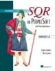 SQR in PeopleSoft and other applications, Second Edition - 9781932394009-thumb