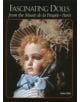 Fascinating Dolls from the Musee de la Poupee -- Paris - 9781932485530-thumb