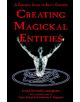 Creating Magickal Entities - 9781932517446-thumb