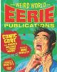 The Weird World Of Eerie Publications - 9781932595871-thumb