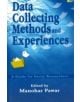 Data Collecting Methods and Experiences - 9781932705034-thumb