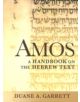 Amos - 9781932792690-thumb