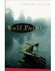 Wolf Point - 9781932961300-thumb