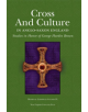 Cross and Culture in Anglo-Saxon England - 9781933202235-thumb