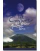 The Conjurer and Other Azorean Tales - 9781933227412-thumb