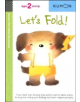 Let's Fold! - 9781933241128-thumb