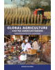 Global Agriculture and the American Farmer - 9781933286983-thumb