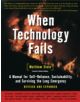 When Technology Fails - 9781933392455-thumb